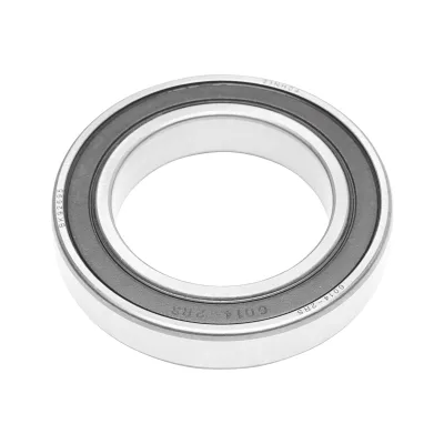 Cuscinetto 6014 2RS - immagine 3