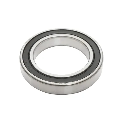 Cuscinetto 6015-2RS Breckner Germany - immagine 2