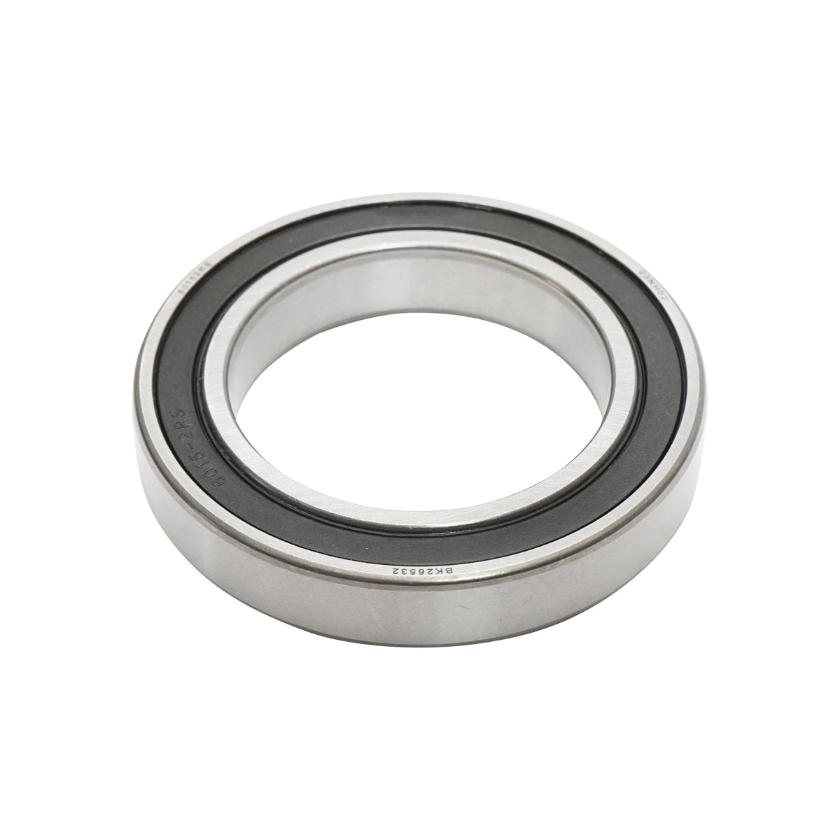 Cuscinetto 6015-2RS Breckner Germany - immagine 2