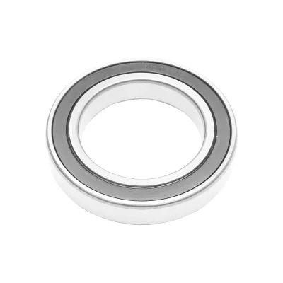 Cuscinetto 6016 2RS - immagine 2
