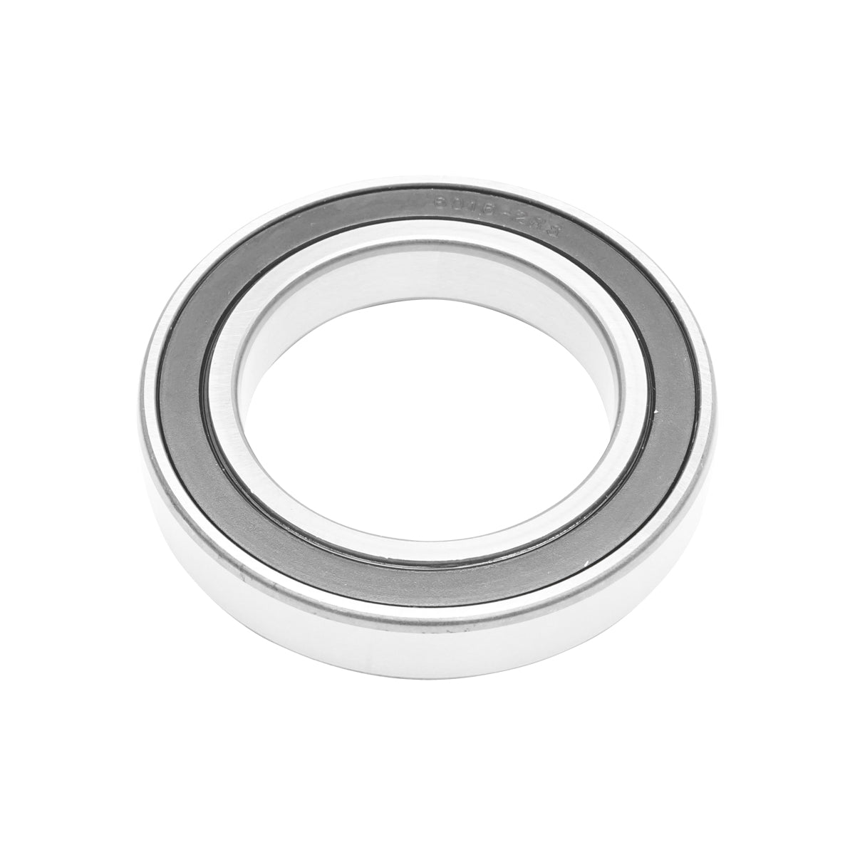 Cuscinetto 6016 2RS - immagine 2