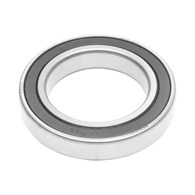 Cuscinetto 6016 2RS - immagine 3