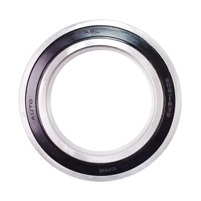 Cuscinetto 60212RS - immagine 2