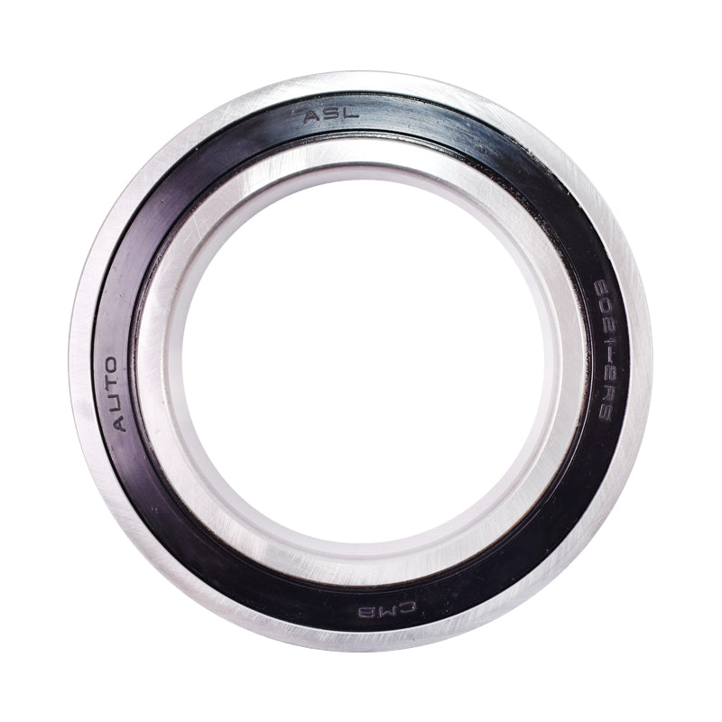 Cuscinetto 60212RS - immagine 2