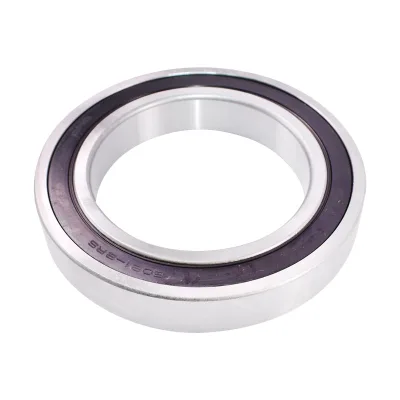 Cuscinetto 60212RS - immagine 3