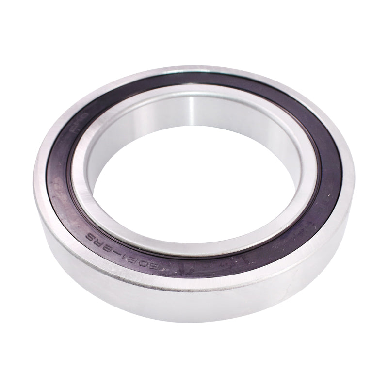 Cuscinetto 60212RS - immagine 3