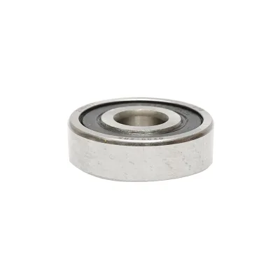 Cuscinetto 6200 2RS - immagine 2