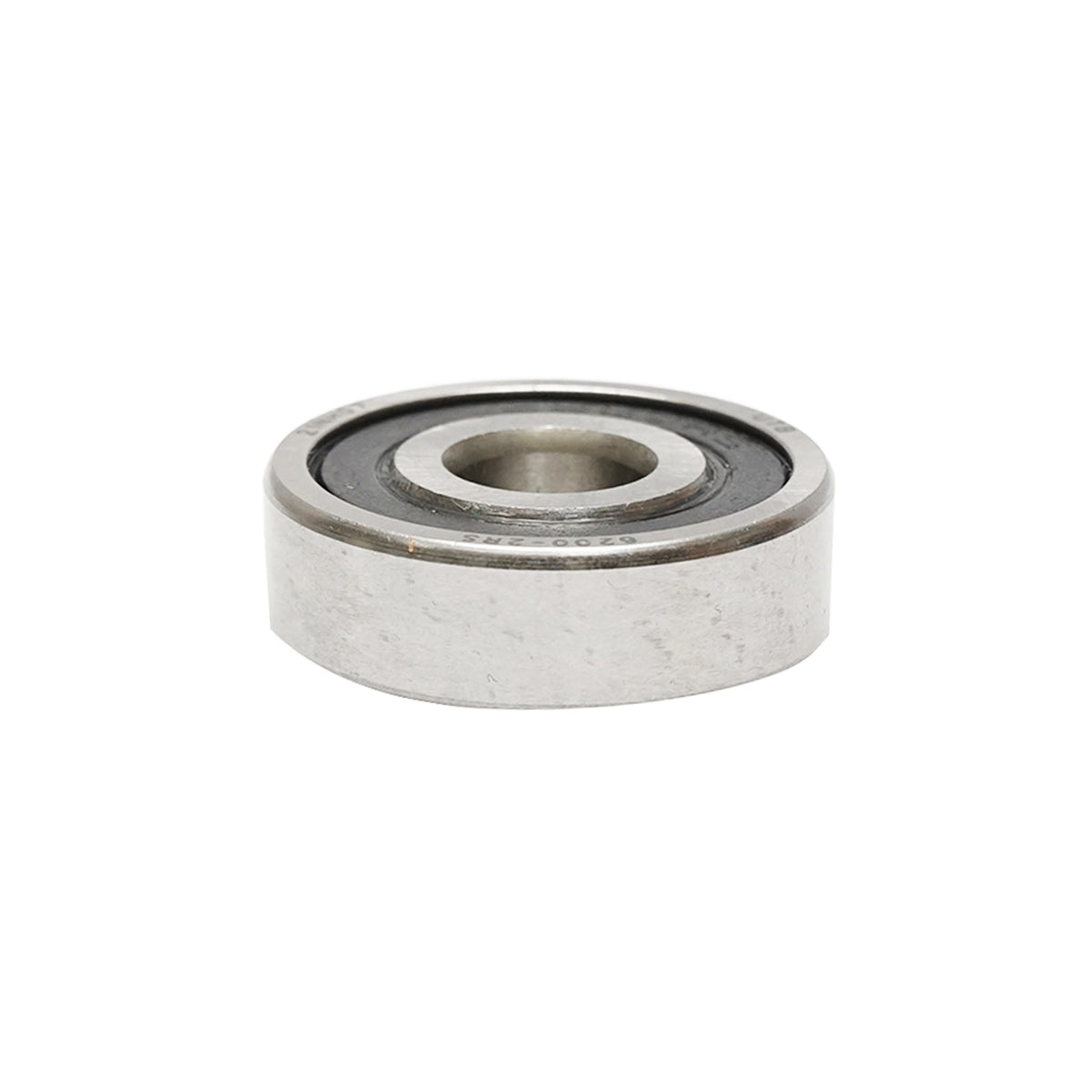 Cuscinetto 6200 2RS - immagine 2