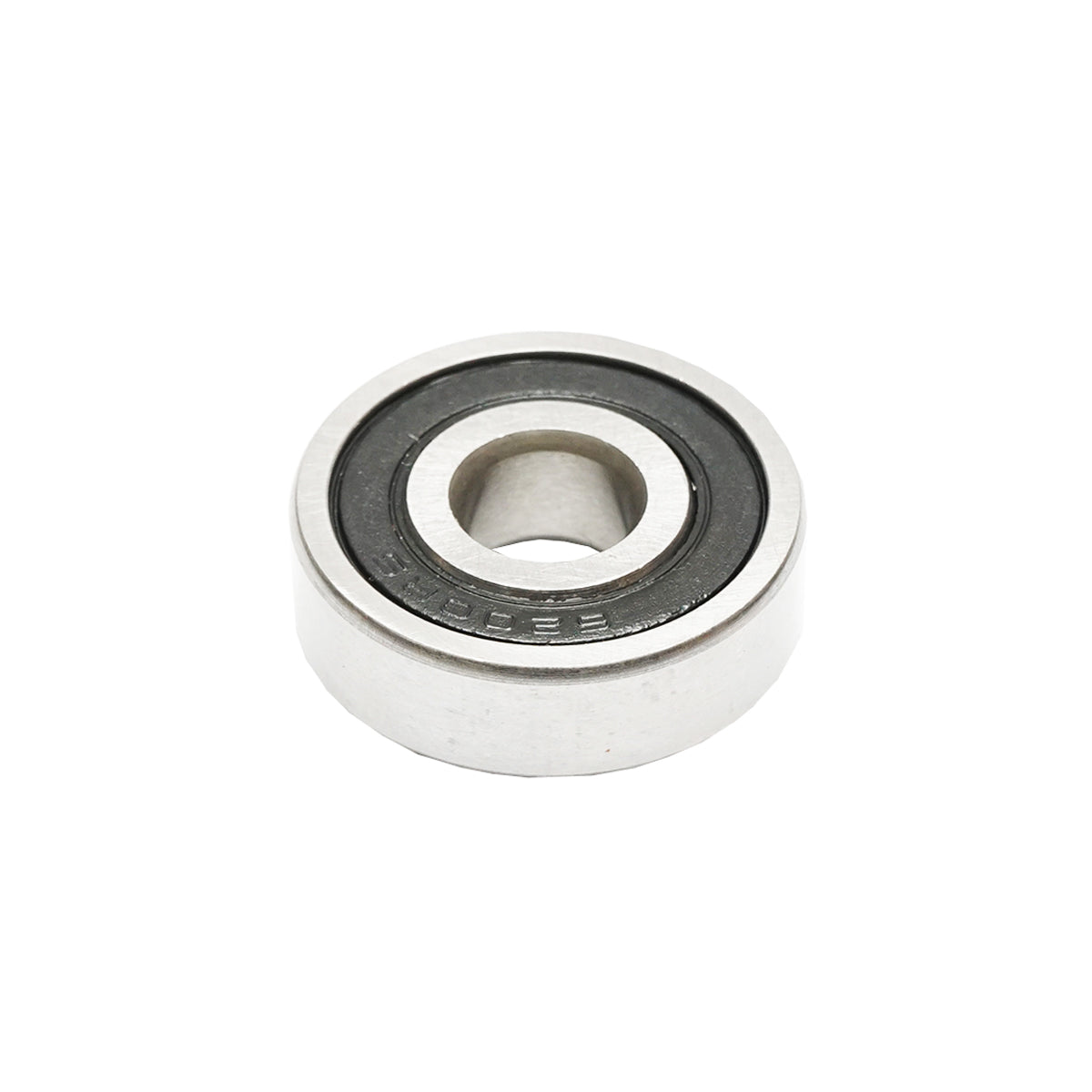 Cuscinetto 6200 2RS