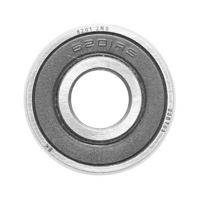 Cuscinetto 6201 2RS alternatore U-650.