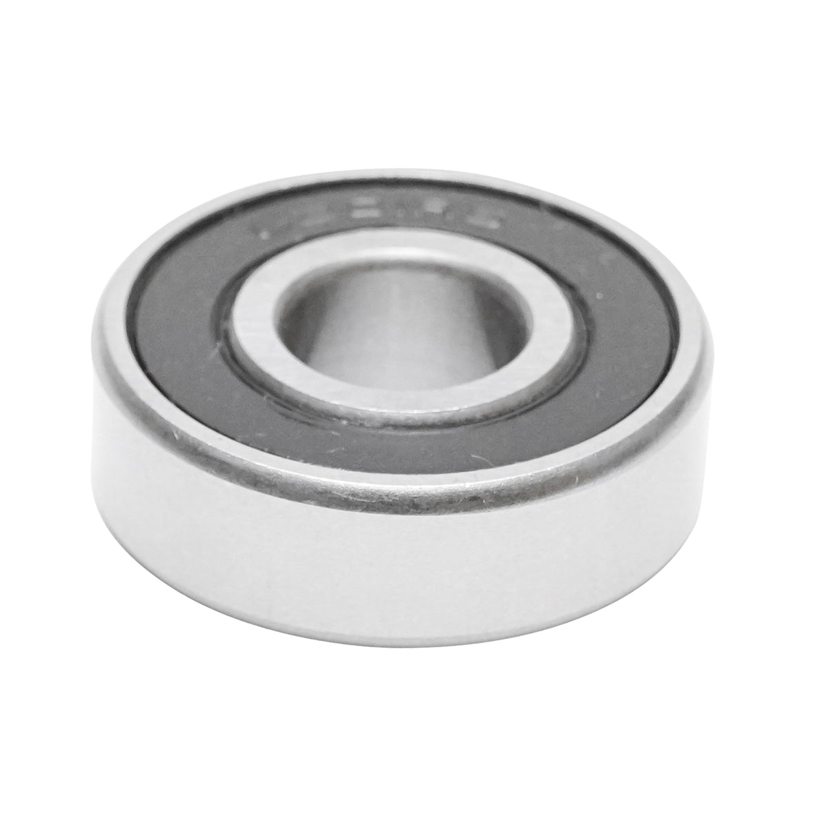 Cuscinetto 6201 2RS alternatore U-650. - immagine 2