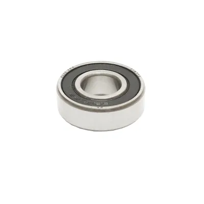 Cuscinetto 6202 2RS
