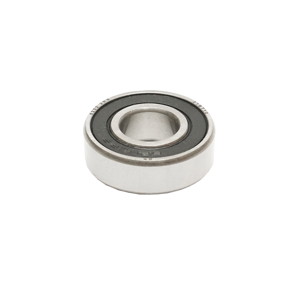 Cuscinetto 6202 2RS