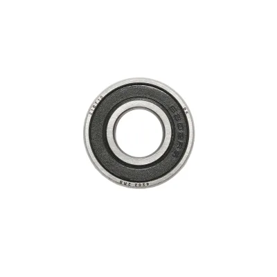 Cuscinetto 6202 2RS - immagine 2