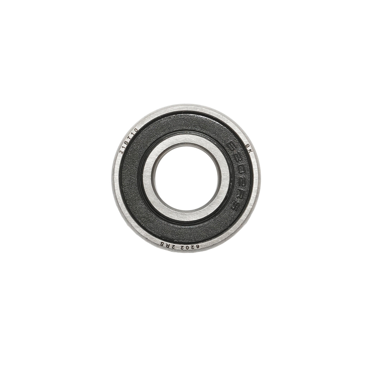 Cuscinetto 6202 2RS - immagine 2