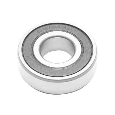 Cuscinetto 6203 2RS alternatore - immagine 2