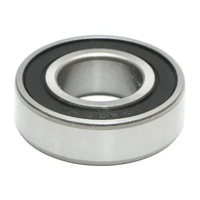 Cuscinetto 6205 2RS - immagine 2