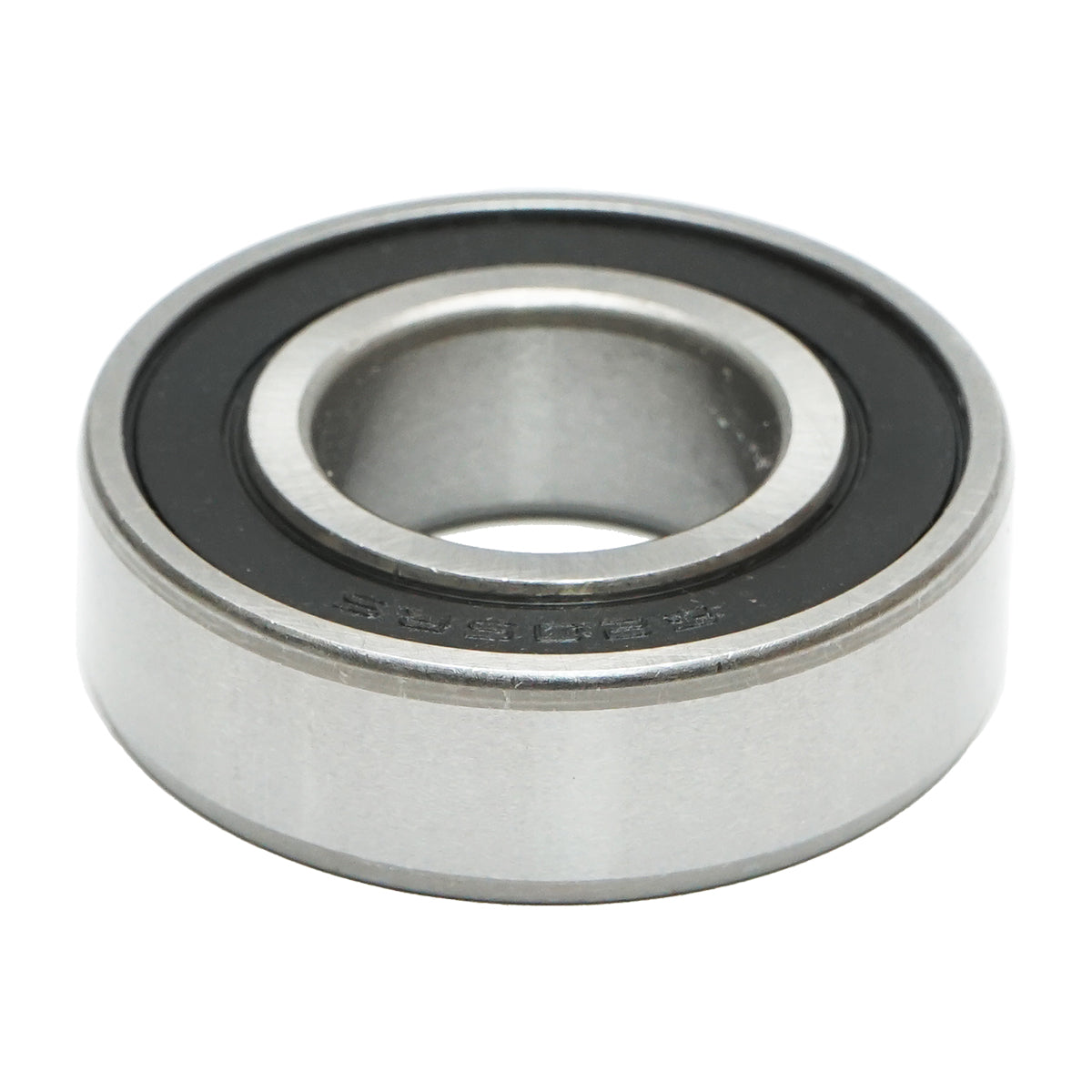 Cuscinetto 6205 2RS - immagine 2