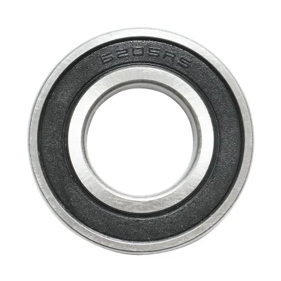 Cuscinetto 6205 2RS