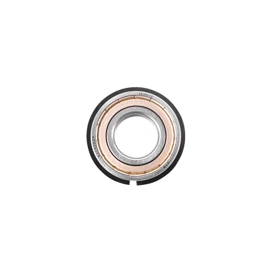 Cuscinetto 6205-2ZNR - immagine 2