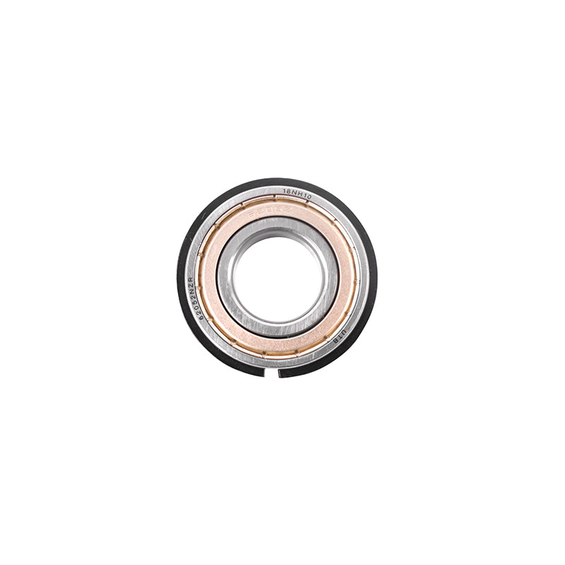 Cuscinetto 6205-2ZNR - immagine 2
