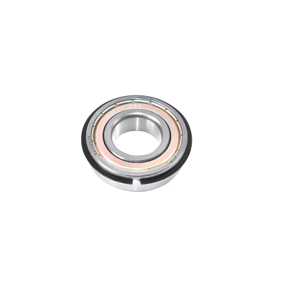 Cuscinetto 6205-2ZNR - immagine 3