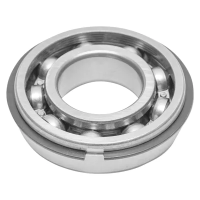 Cuscinetto 6206NR - immagine 2