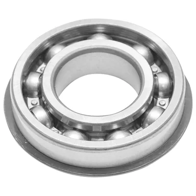 Cuscinetto 6206NR - immagine 3