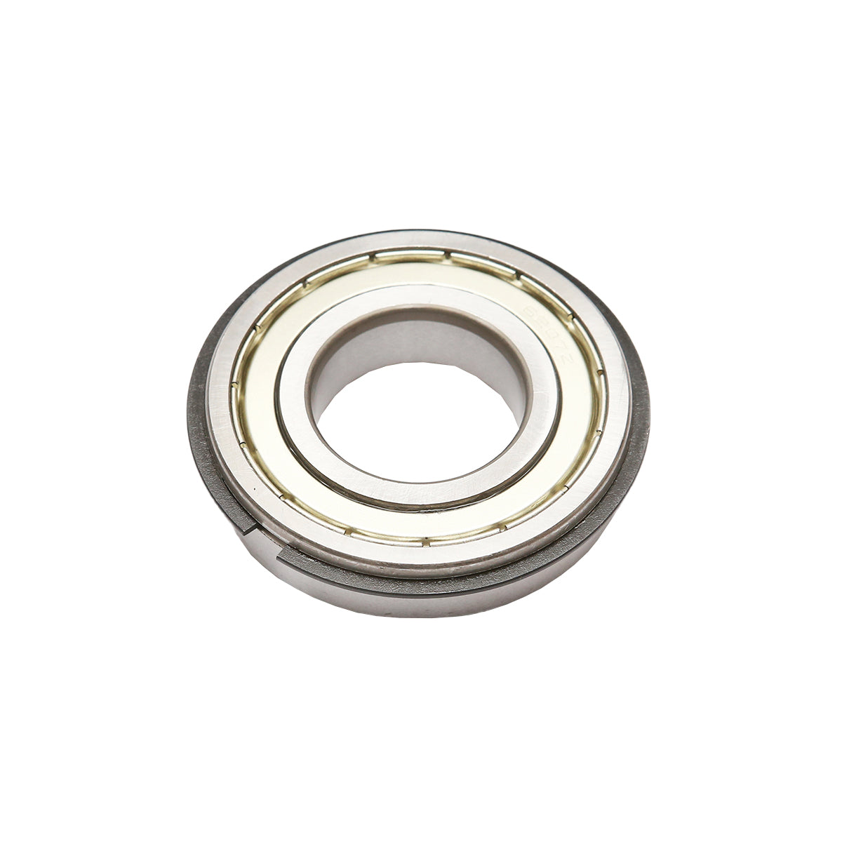 Cuscinetto 6207 2ZNR Breckner Germany - immagine 2