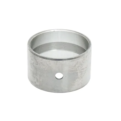 Cuscinetto 6207 con boccola per compressore d'aria Trattore forestale con motore Perkins codice OEM 2488A294 - immagine 4