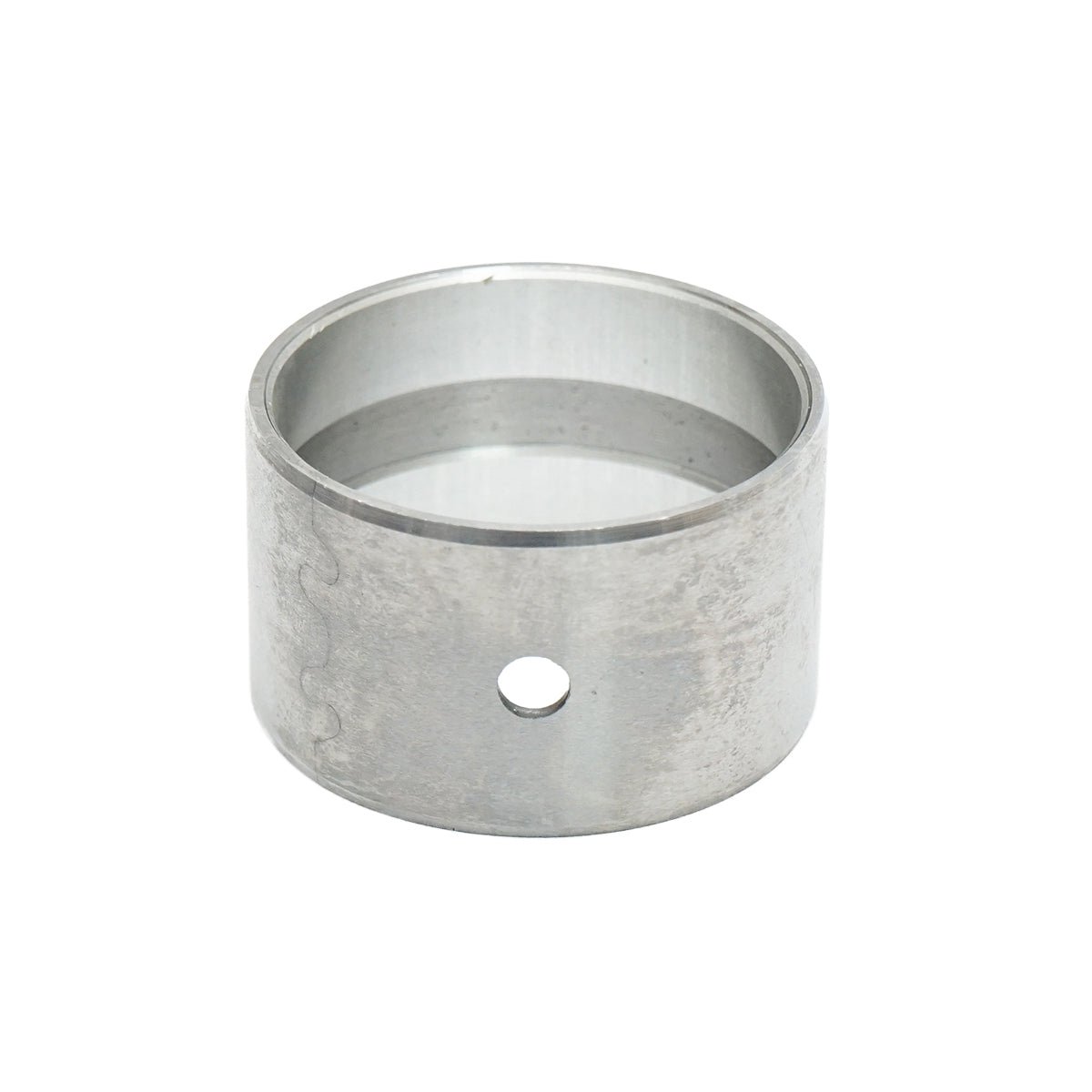 Cuscinetto 6207 con boccola per compressore d'aria Trattore forestale con motore Perkins codice OEM 2488A294 - immagine 4