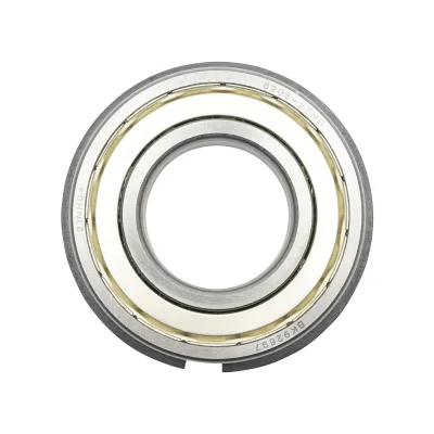 Cuscinetto 6208-2ZNR - immagine 3