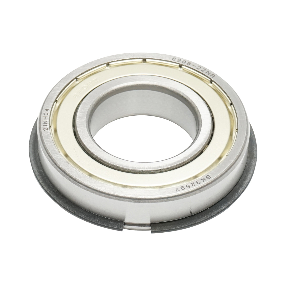 Cuscinetto 6208-2ZNR