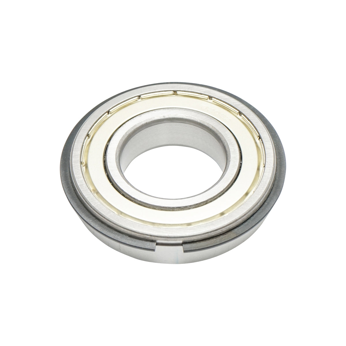 Cuscinetto 6208-2ZNR - immagine 2