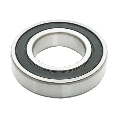 Cuscinetto 62092RS - immagine 3