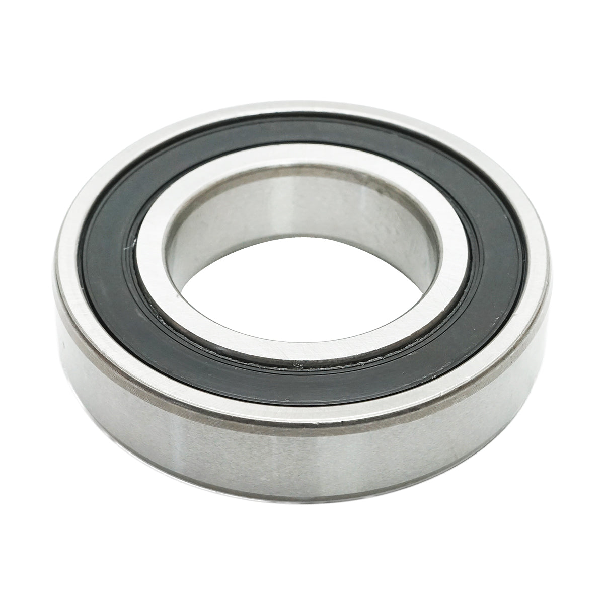 Cuscinetto 62092RS - immagine 3