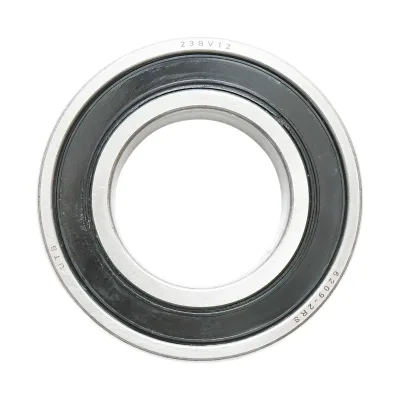 Cuscinetto 62092RS - immagine 2