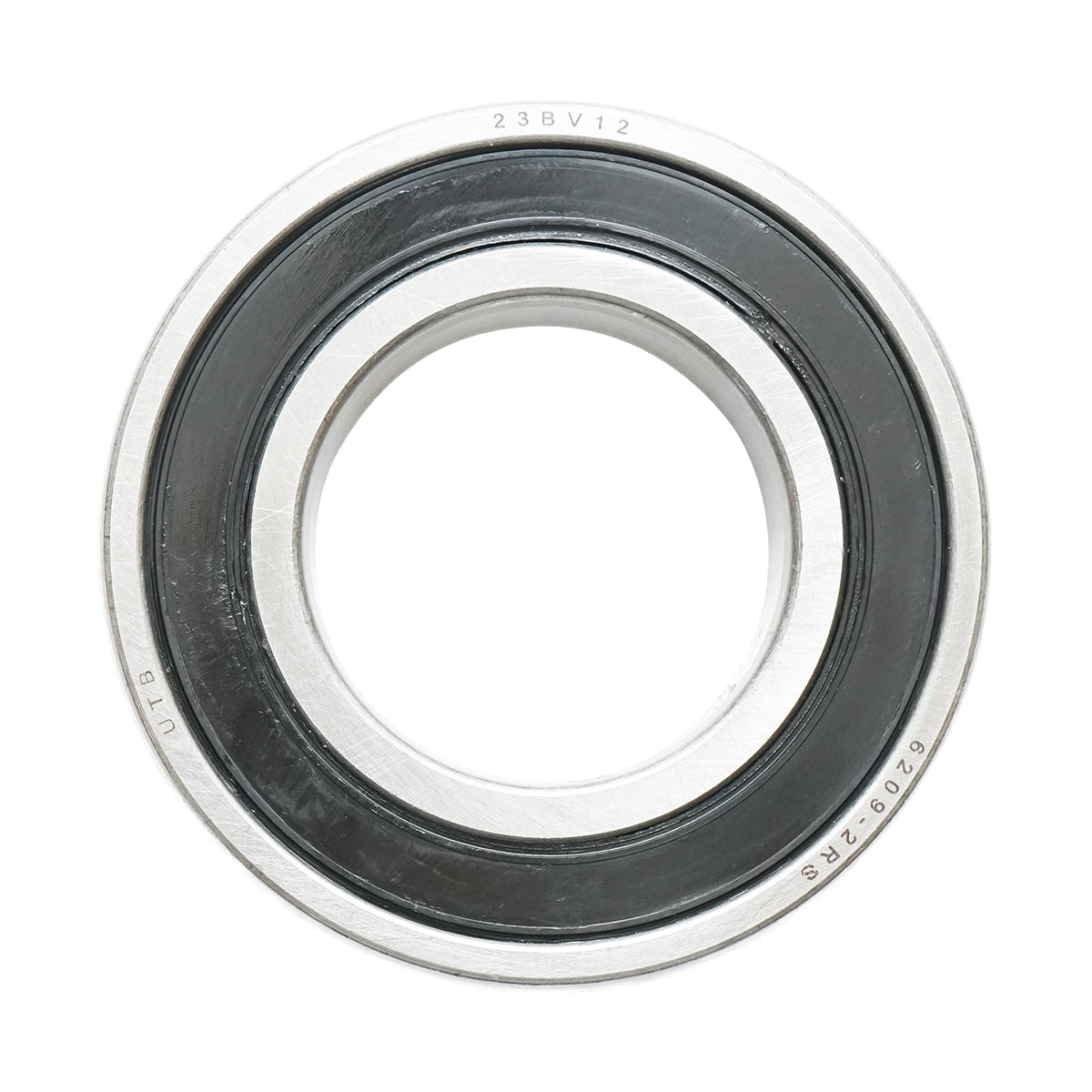 Cuscinetto 62092RS - immagine 2