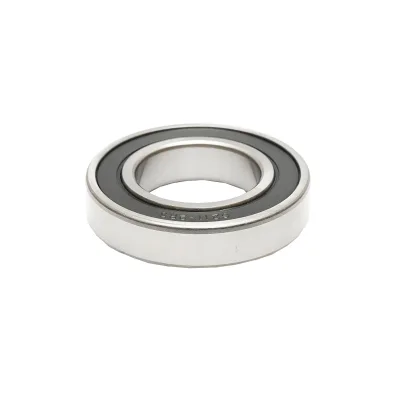 Cuscinetto 6211 2RS - immagine 2