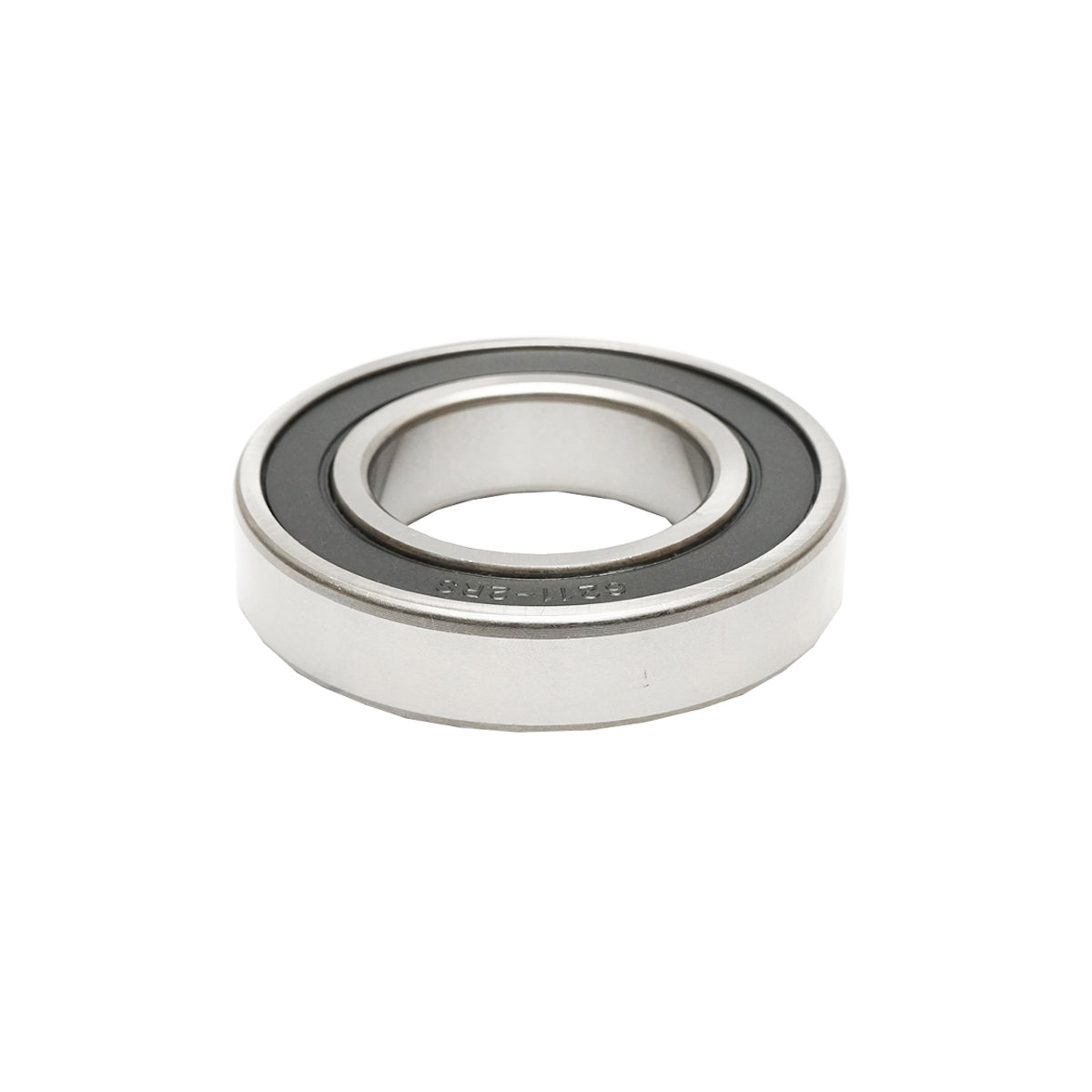 Cuscinetto 6211 2RS - immagine 2