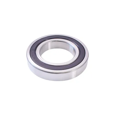 Cuscinetto 6211 2RS - immagine 3