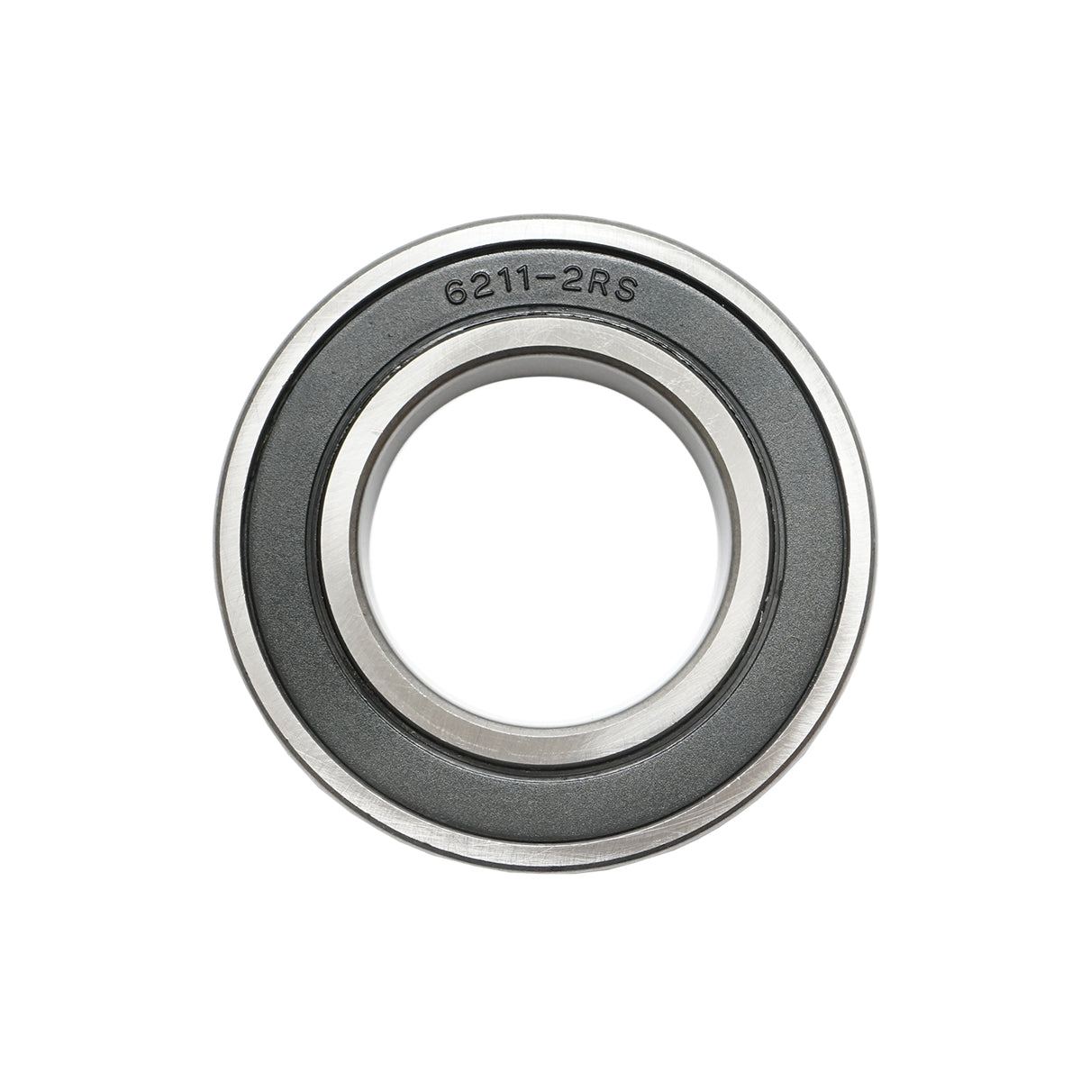 Cuscinetto 6211 2RS