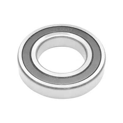 Cuscinetto 6212 2RS - immagine 2
