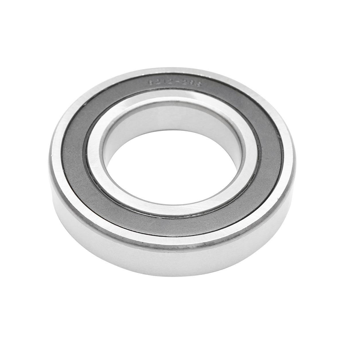 Cuscinetto 6212 2RS - immagine 2