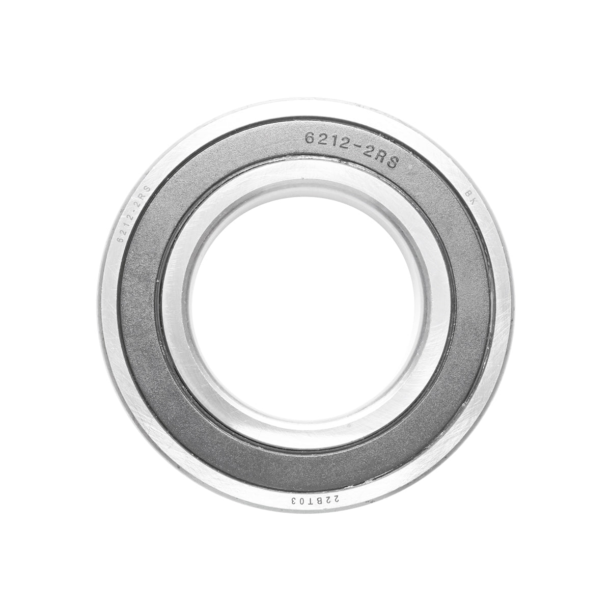 Cuscinetto 6212 2RS