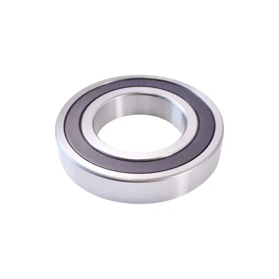 Cuscinetto 6213 2RS - immagine 3