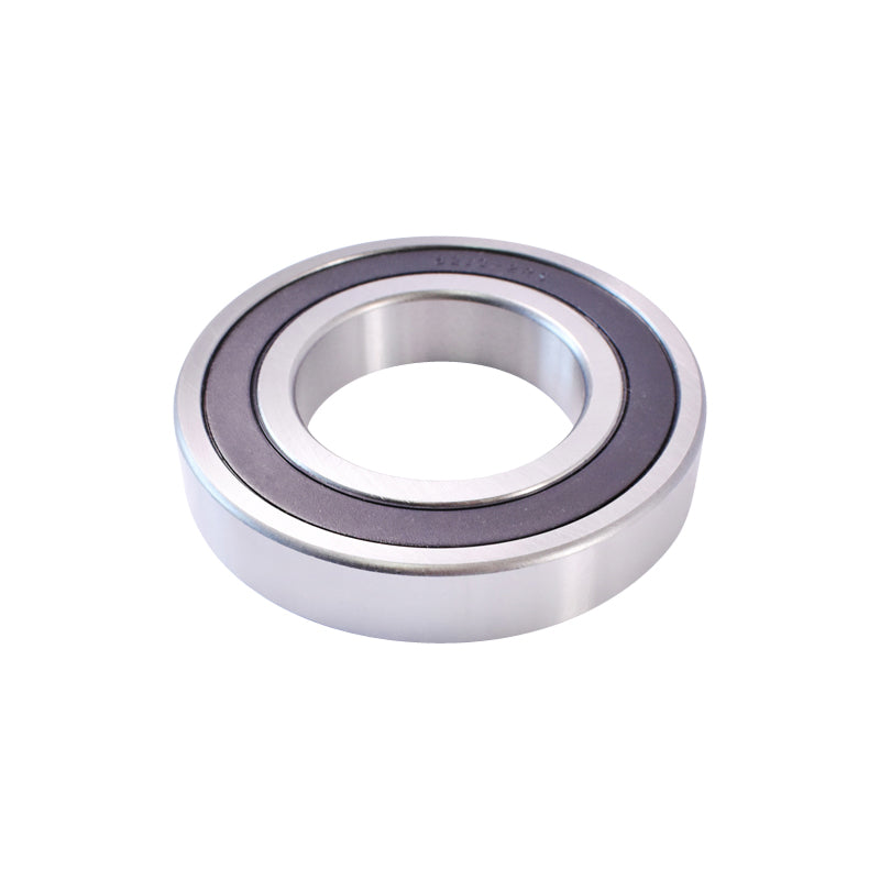Cuscinetto 6213 2RS - immagine 3
