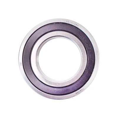Cuscinetto 6213 2RS