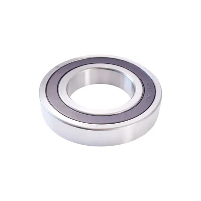 Cuscinetto 6213 2RS - immagine 2