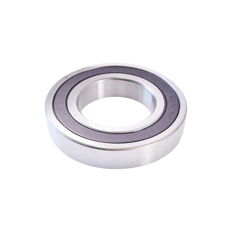 Cuscinetto 6213 2RS - immagine 2